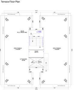 Project Image of 0.0 - 692.87 Sq.ft 2 BHK Apartment for buy in Siddheshwar Bilipatra Heights