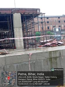 Project Image of 2723.0 - 4089.0 Sq.ft 4 BHK Apartment for buy in Durga 77 Degree Resort