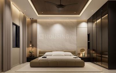 Project Image of 3462.0 - 4554.0 Sq.ft 4 BHK Villa for buy in Sunder Greendale