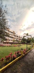Project Image of 486.0 - 875.0 Sq.ft 1 BHK Apartment for buy in Delight
