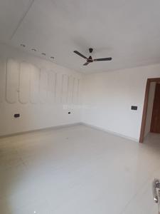 Project Image of 0.0 - 2520.0 Sq.ft 4 BHK Builder Floor for buy in Goyal Elegant Floors