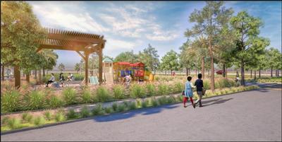 Project Image of 1500.0 - 3804.0 Sq.ft Residential Plot Plot for buy in Ozone Southend