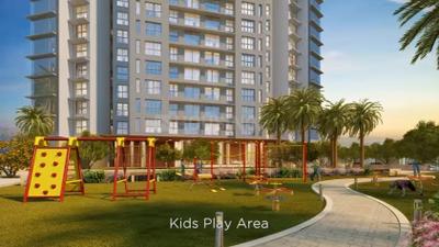 Project Image of 1150 Sq.ft 2 BHK Apartment / Flat for sale in Malad West for Rs. 24900000