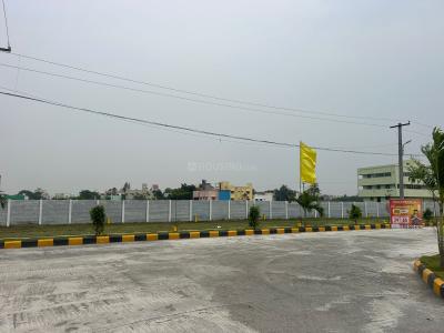 Project Image of 800.0 - 1500.0 Sq.ft Residential Plot Plot for buy in Prime Bliss Residency