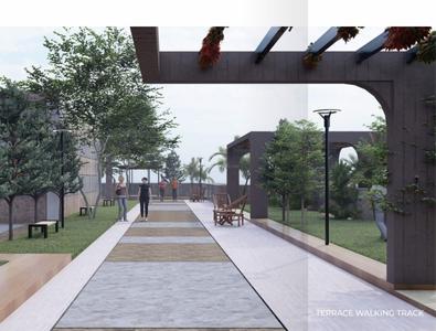 Project Images