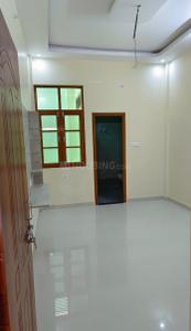 Project Images