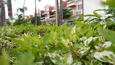 Project Image of 1158 Sq.ft Residential Plot / Land for sale in Kolar Road for Rs. 4500000