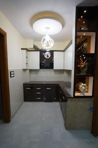Project Image of 530.0 - 1050.0 Sq.ft 2 BHK Apartment for buy in Kalra The Royal Residency 2