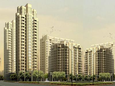 Project Image of 1250.0 - 3756.0 Sq.ft 2 BHK Apartment for buy in ABW Verona Hills