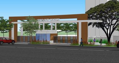 Project Image of 654.0 - 1506.0 Sq.ft 1 BHK Apartment for buy in Skylark Dasos