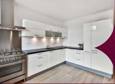 Project Image of 1549.0 - 2989.0 Sq.ft 3 BHK Apartment for buy in SKA Atlantis