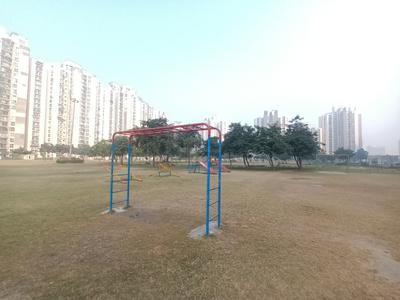 Project Image of 2880 Sq.ft 4 BHK Apartment / Flat for sale in Sector 151 for Rs. 46080000