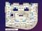 Bhaveshwar Feather Bhaveshwar Feather Cluster Plan for 1st Floor 2