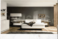 Project Image of 2040.0 - 2428.0 Sq.ft 3 BHK Apartment for buy in Shreeji Shree One