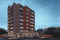 Aarmor Aaradhya Elevation 2