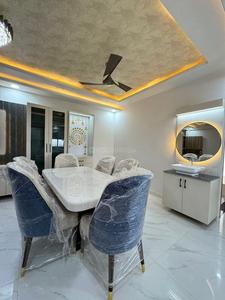 Project Image of 798.79 - 956.0 Sq.ft 3 BHK Apartment for buy in Parth Sunshine