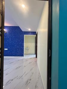 Project Image of 961.0 - 1075.0 Sq.ft 3 BHK Apartment for buy in Devi Nivas
