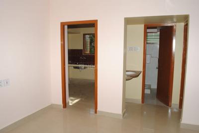 Project Image of 1050.0 - 1375.0 Sq.ft 2 BHK Villa for buy in Raj Sri Balaji Nagar