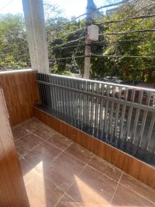 Project Image of 1000.0 - 1400.0 Sq.ft 2 BHK Builder Floor for buy in Rila Unit Homes For Sale