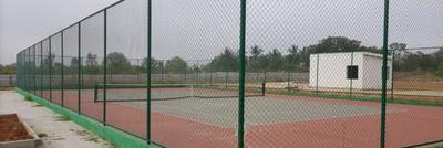 Project Image of 850.99 - 1894.23 Sq.ft Residential Plot Plot for buy in Century Eden Phase 4