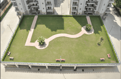 Project Image of 1674 Sq.ft 3 BHK Apartment / Flat for sale in Meerut Road Industrial Area for Rs. 18000000