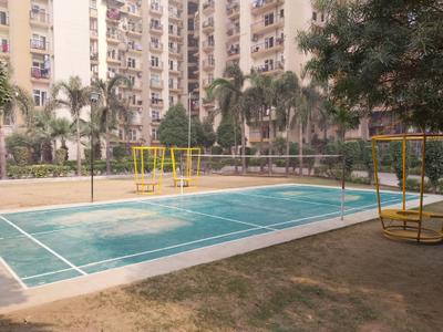 Project Image of 950.0 - 2250.0 Sq.ft 2 BHK Apartment for buy in Gardenia Golf City