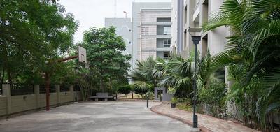 Project Image of 1250.0 - 1880.0 Sq.ft 2 BHK Apartment for buy in Marvel Diva 1