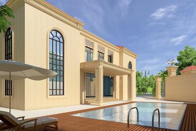 Project Image of 800.0 - 4659.0 Sq.ft Residential Plot Plot for buy in Dhammanagi Florence