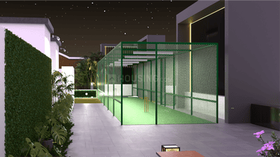 Project Image of 863.18 - 1344.05 Sq.ft 2 BHK Apartment for buy in Anandgram