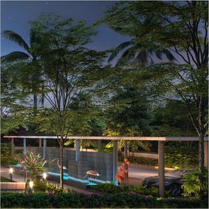 Project Image of 1276.0 - 1295.0 Sq.ft 3 BHK Apartment for buy in Avadh Sky