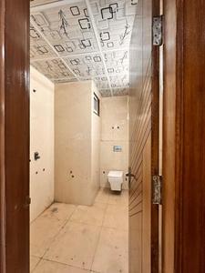 Project Image of 800.0 - 1300.0 Sq.ft 2 BHK Builder Floor for buy in Jai Jain Homes