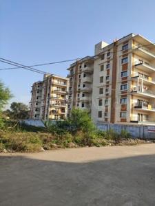 Project Image of 0.0 - 399.13 Sq.ft 2 BHK Apartment for buy in Tirupati Builders