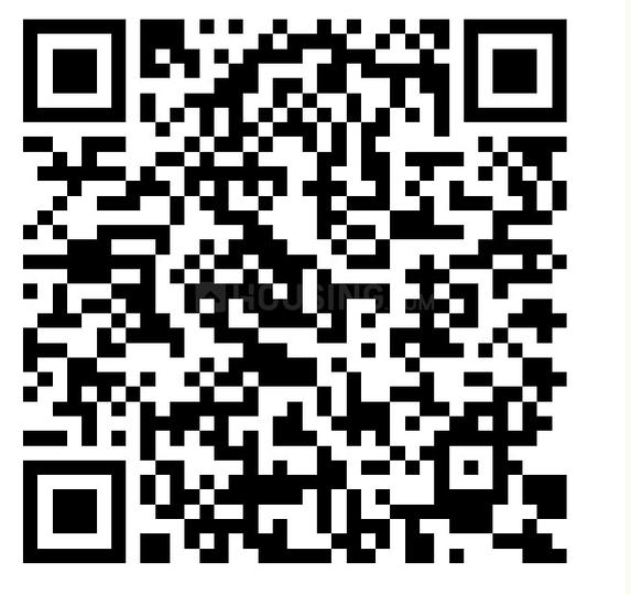 Palladium Mizu of Kessaku QR Code 1