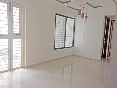 Project Image of 466.0 - 584.0 Sq.ft 2 BHK Apartment for buy in Shubh Residency
