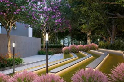 Project Image of 1057.0 - 1427.0 Sq.ft 2 BHK Apartment for buy in Provident Ecopolitan Phase 1