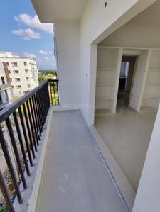 Project Image of 0.0 - 1230.0 Sq.ft 2 BHK Apartment for buy in SS Adithi