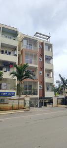 Project Image of 1033.0 - 1427.0 Sq.ft 2 BHK Apartment for buy in BMR Bhoomika Sunrise