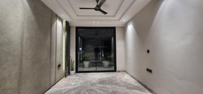 Project Image of 1900.0 - 4600.0 Sq.ft 3 BHK Builder Floor for buy in Bargainer Ultra Premium Luxurious Floors