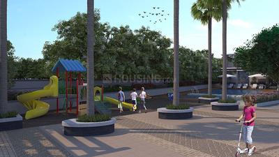 Project Image of 667.0 - 1088.43 Sq.ft 2 BHK Apartment for buy in Gagan Avencia