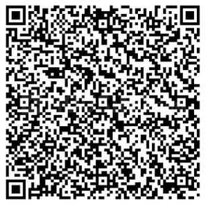Nivas Residency QR Code 1