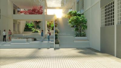 Project Image of 765.0 - 2078.0 Sq.ft 2 BHK Apartment for buy in Aurum Avenue