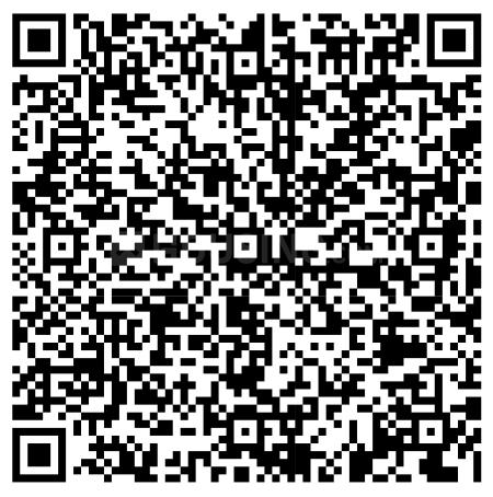Ekatmata Nagar Phase II QR Code 1