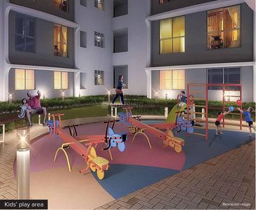 Project Images