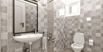Project Image of 846.0 - 942.0 Sq.ft 2 BHK Villa for buy in Galaxy Garden Villa