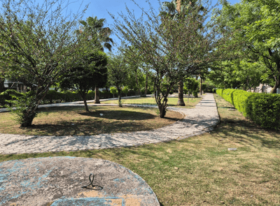 Project Image of 431.53 - 2495.29 Sq.ft Residential Plot Plot for buy in Saarthak Vistara Township Phase 4 Part A