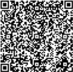 Shreeji Krishna Nayan Complex Phase I QR Code 1