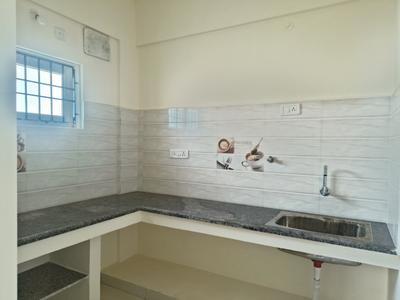 Project Image of 0.0 - 813.0 Sq.ft 2 BHK Apartment for buy in Abris Mani Bharathi Enclave