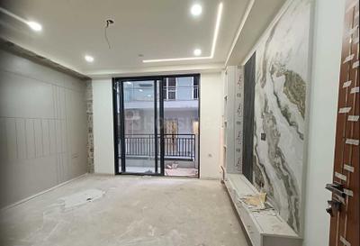Project Image of 0.0 - 2430.0 Sq.ft 3 BHK Builder Floor for buy in AS Luxury Floor 12