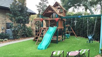 Project Image of 0.0 - 1610.0 Sq.ft 4 BHK Apartment for buy in Pride Purple Park Titanium Phase II