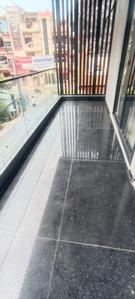 Project Image of 1400.0 - 4000.0 Sq.ft 3 BHK Builder Floor for buy in JK Buildcon